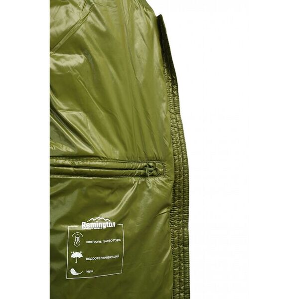 Жилет Remington Everyday