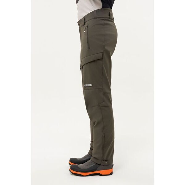 Демисезонный костюм для рыбалки Remington Fish place