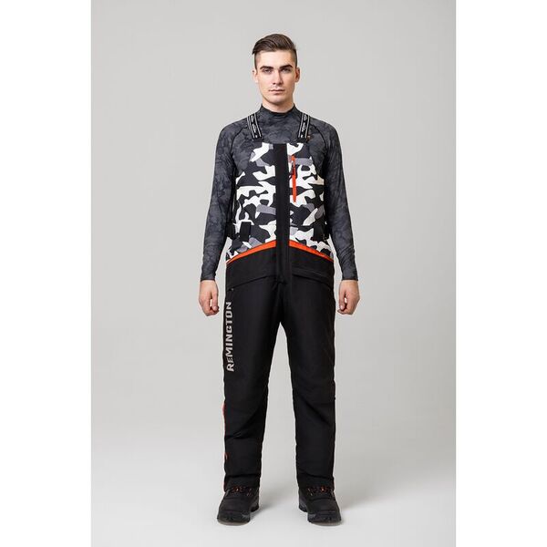 Костюм Remington Impudent Winter ATV