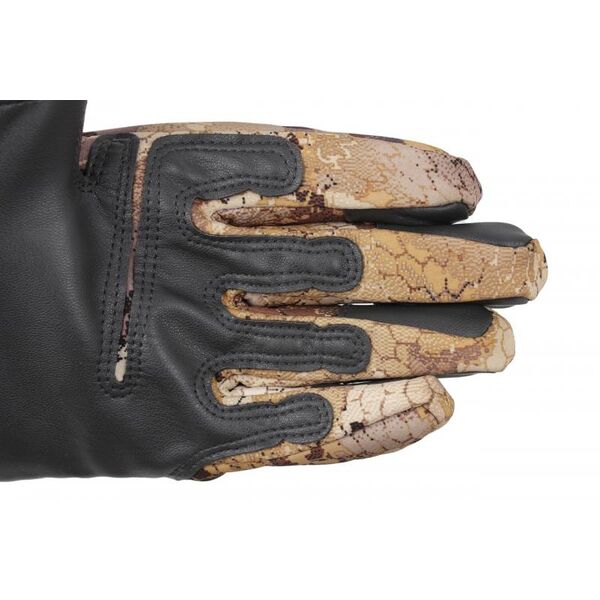 Перчатки Remington Pro Hunter