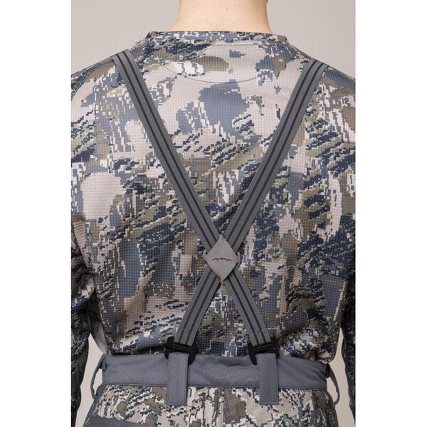 Костюм Remington Heat Strategy Figure