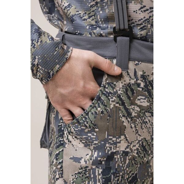 Костюм Remington Heat Strategy Figure