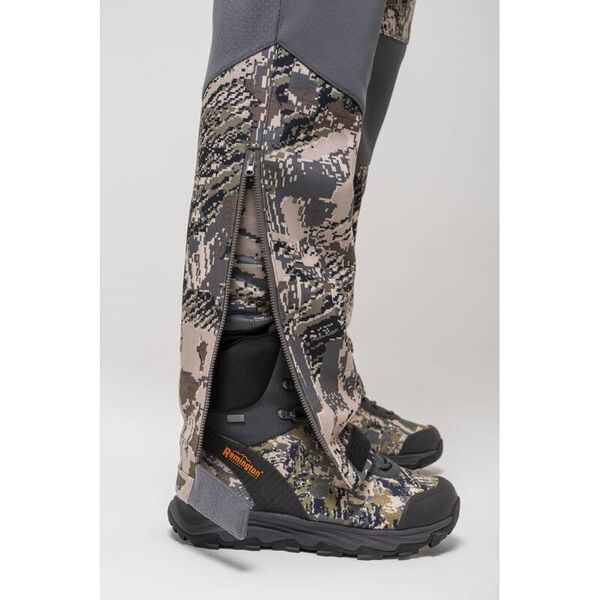 Костюм Remington XM Elite Improved Figure