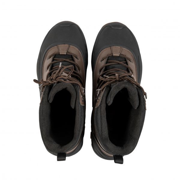 Ботинки Remington Magma Boots 400 g brown