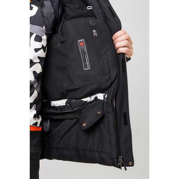 Костюм Remington Impudent Winter ATV