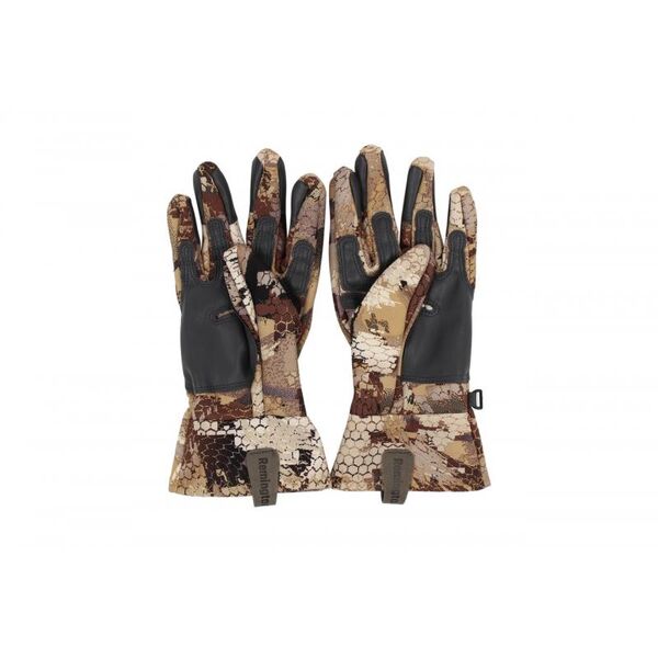 Перчатки Remington Pro Hunter