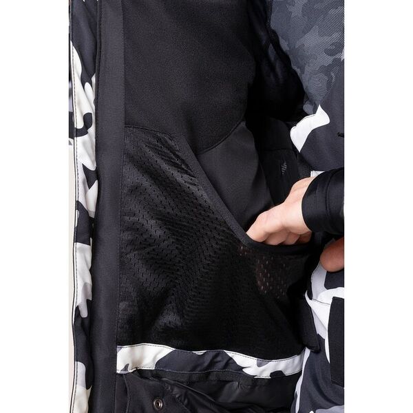 Костюм Remington Impudent Winter ATV