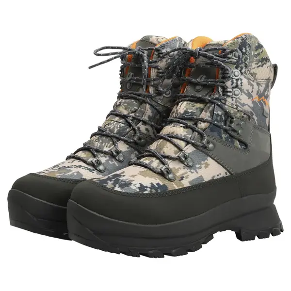 Ботинки Remington Rook Boots 600g Figure