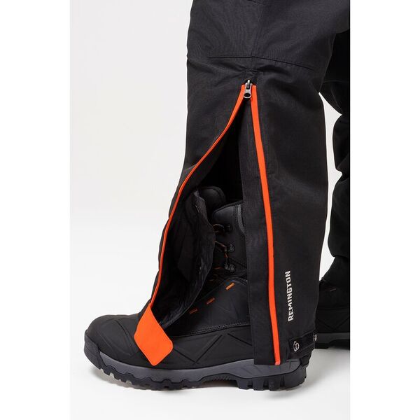 Костюм Remington Impudent Winter ATV