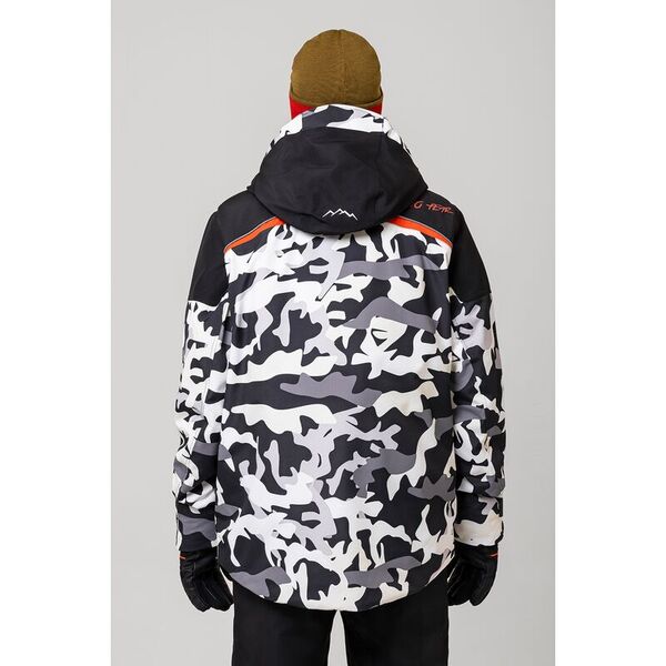 Костюм Remington Impudent Winter ATV