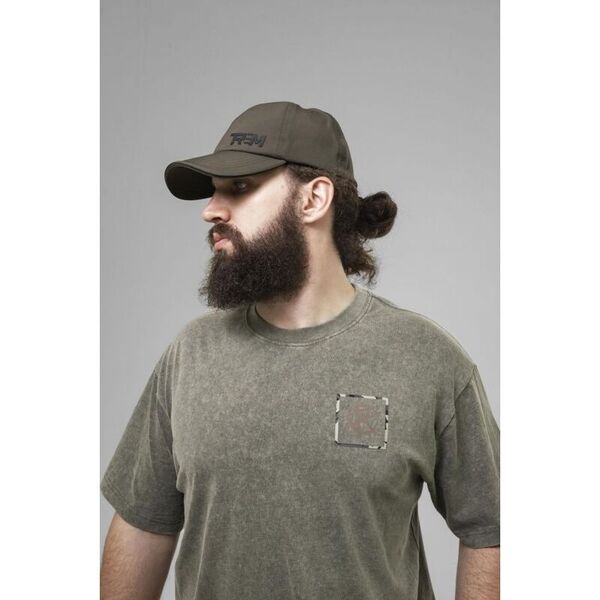 Футболка Remington Harmony Olive