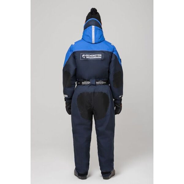 Комбинезон Remington рыболовный Lifeguard III