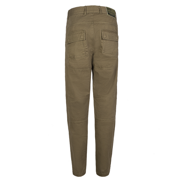 Брюки Remington Idler