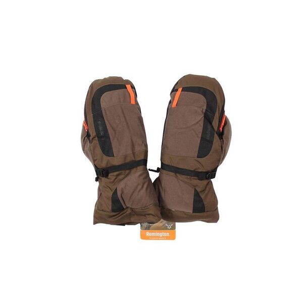 Варежки/перчатки зимние Remington Expedition