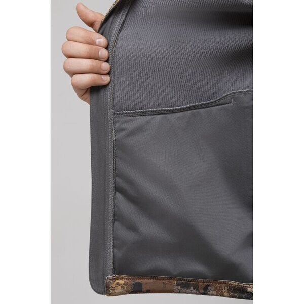 Жилет Remington Toss Yellow Waterfowl Honeycombs