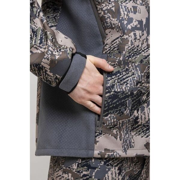 Костюм Remington XM Elite Improved Figure