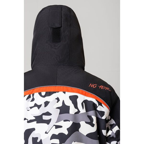 Костюм Remington Impudent Winter ATV