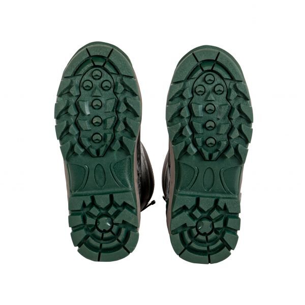 Сапоги Remington Wintering tall boots 1000 g thinsulate figure