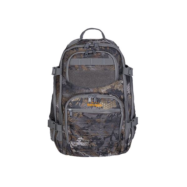 Рюкзак Remington Large Hunting Backpack Timber
