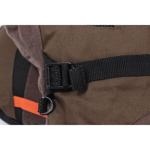 Варежки/перчатки зимние Remington Expedition