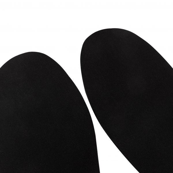 Cтелька Waders