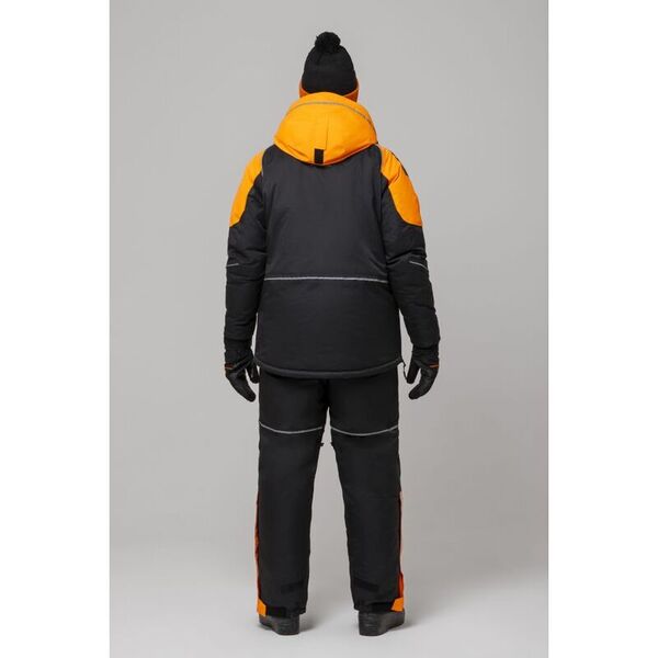 Костюм рыболовный Remington Mr.Ide Travel