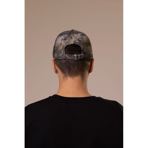 Бейсболка Remington Classic Timber