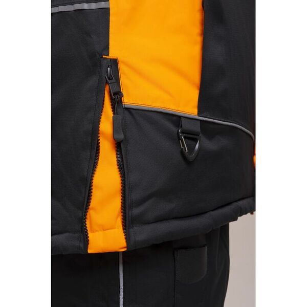 Костюм рыболовный Remington Mr.Ide Travel