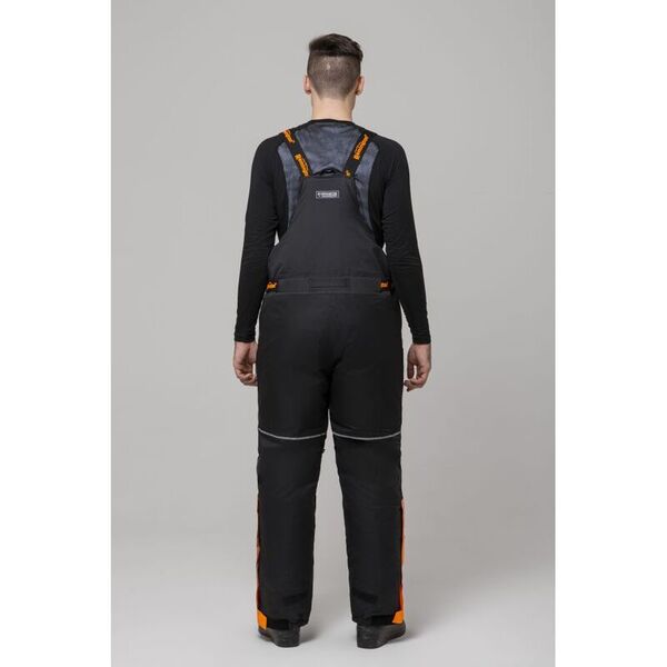 Костюм рыболовный Remington Mr.Ide Travel