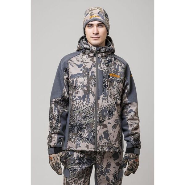 Костюм Remington XM Elite Improved Figure