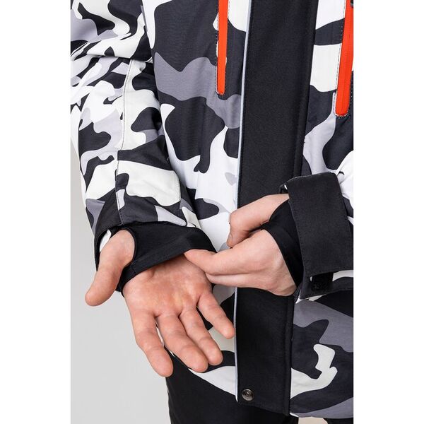 Костюм Remington Impudent Winter ATV