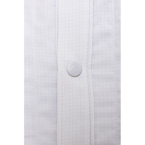 Рубашка Remington Advanced Sky Gray