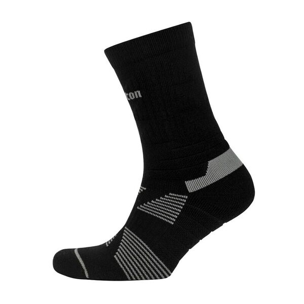 Носки Remington Wool mid Socks black
