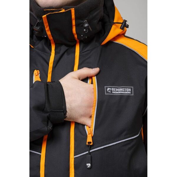 Костюм рыболовный Remington Mr.Ide Travel