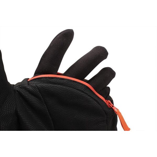 Варежки/перчатки зимние Remington Expedition