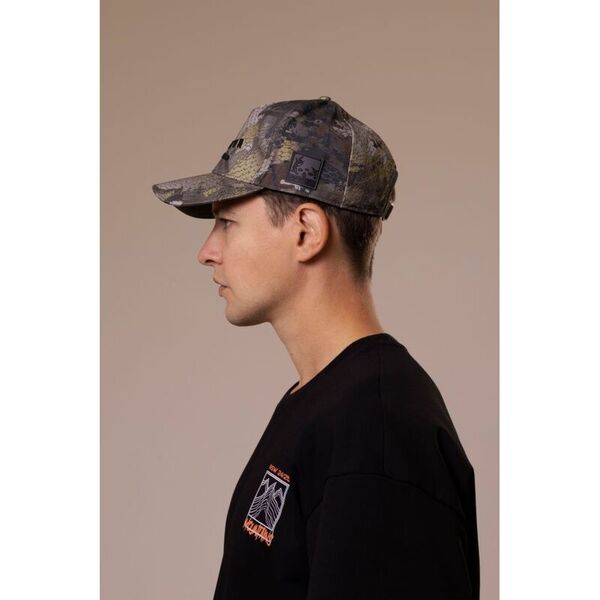 Бейсболка Remington Classic Timber