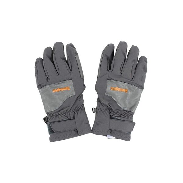 Перчатки демисезонные Remington Stratus