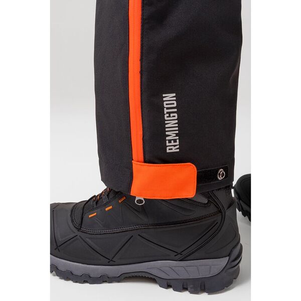 Костюм Remington Impudent Winter ATV