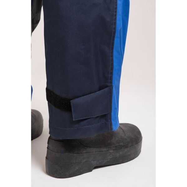 Комбинезон Remington рыболовный Lifeguard III