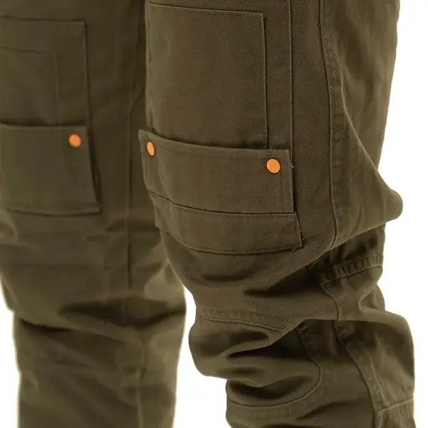 Брюки Remington Idler