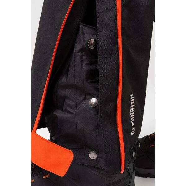 Костюм Remington Impudent Winter ATV