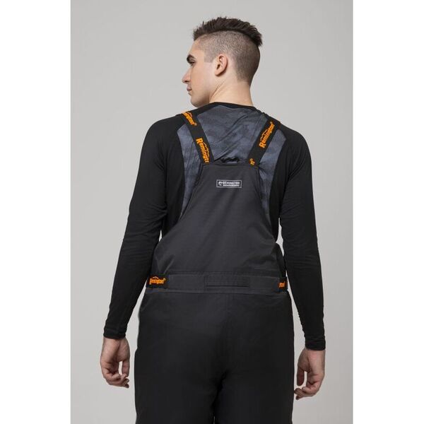 Костюм рыболовный Remington Mr.Ide Travel