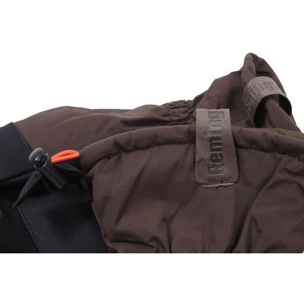 Перчатки Remington Expedition Pro