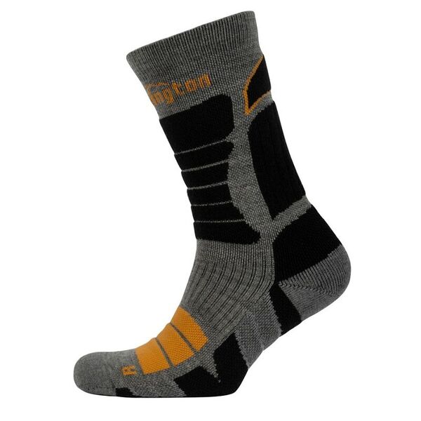 Носки Remington Wool high Socks grey