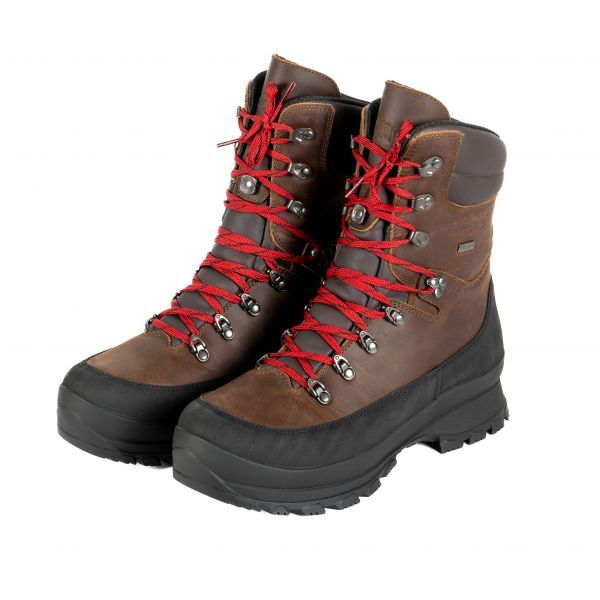 Ботинки Remington Martin Boots 200g brown