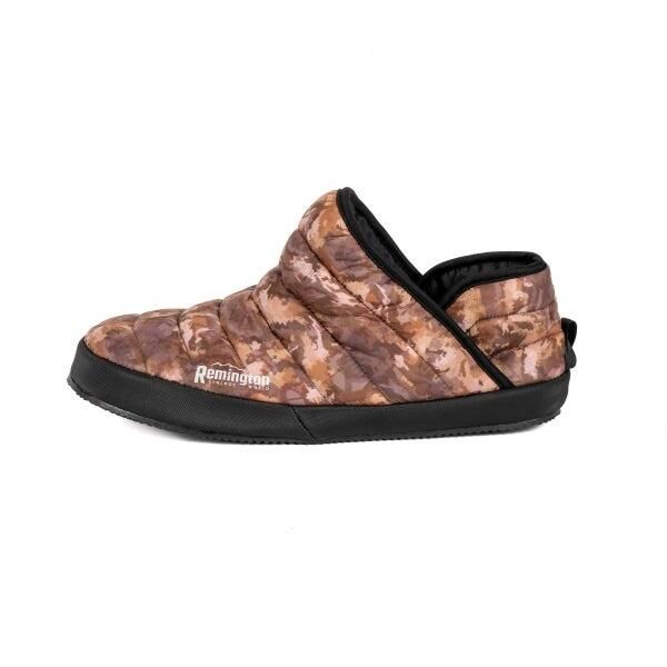 Полуботинки Remington Thermally timber