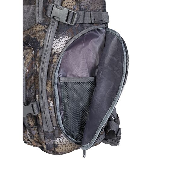 Рюкзак Remington Large Hunting Backpack Timber