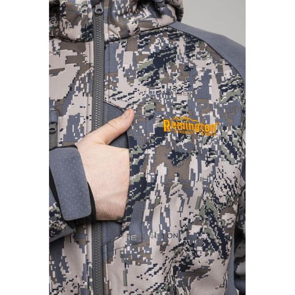 Костюм Remington XM Elite Improved Figure