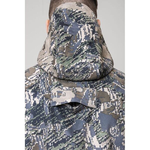 Костюм Remington Heat Strategy Figure