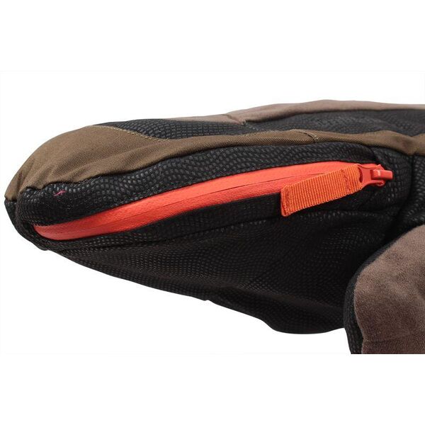 Варежки/перчатки зимние Remington Expedition